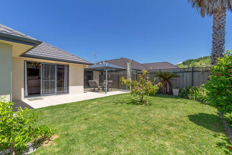 25 Pinotage Drive Greenmeadows_17