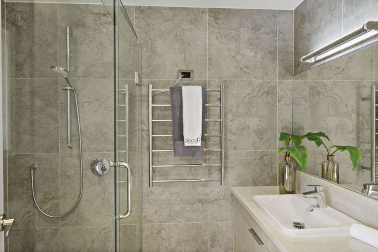 6/36 Mainston Road Remuera_18