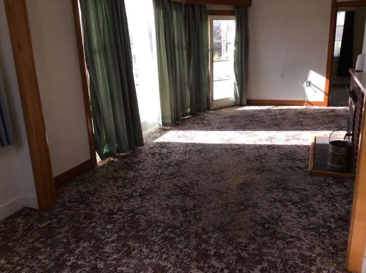 9 Buckleys Terrace Tinwald_5