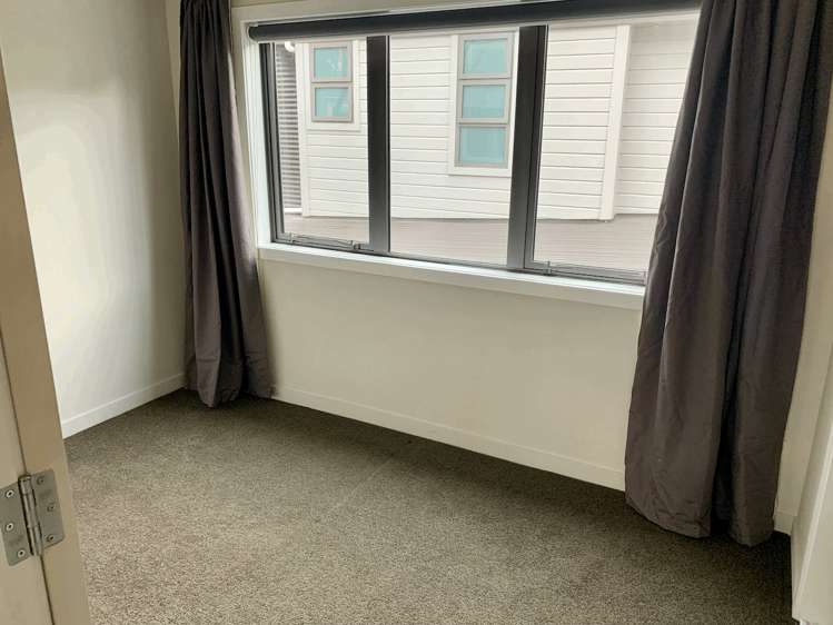 4 Buller Street Te Aro_13