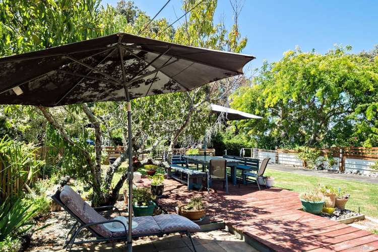 142 Howard Road Orere Point_1