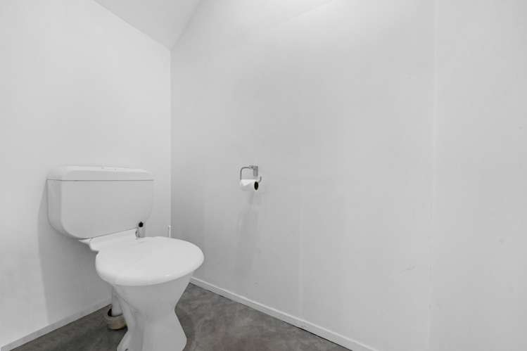 1/17 Auburn Street Grafton_17