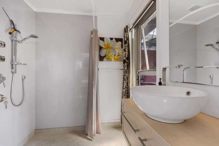 170 Windermere Drive Poike_5