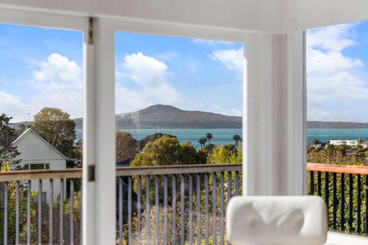 28 Fern Glen Road North St Heliers_4