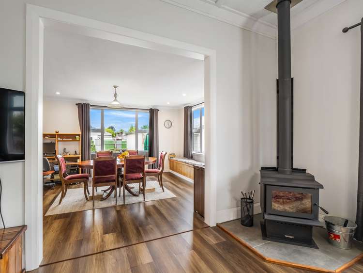 267 high street Dannevirke_9