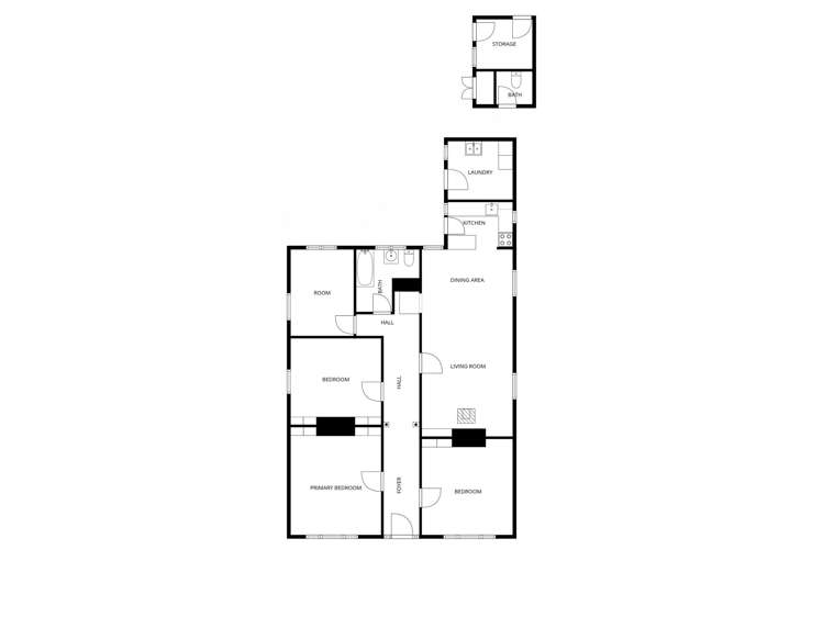 1 Council Street Saint Kilda_16