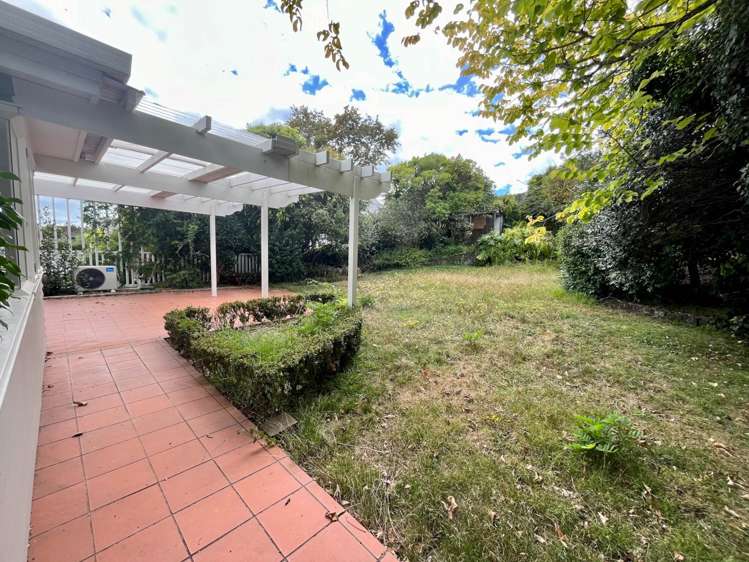 43 Temple Street Meadowbank_9