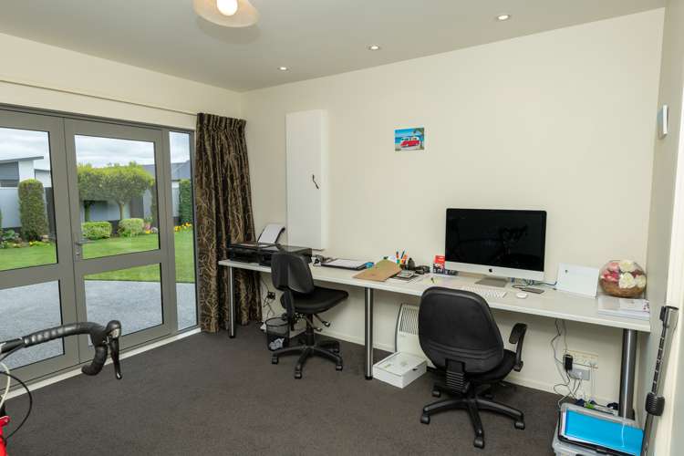 1 Penbury Close Huntingdon_12