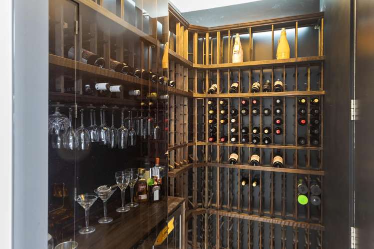 8 Wai-Iti Terrace Burnside_15