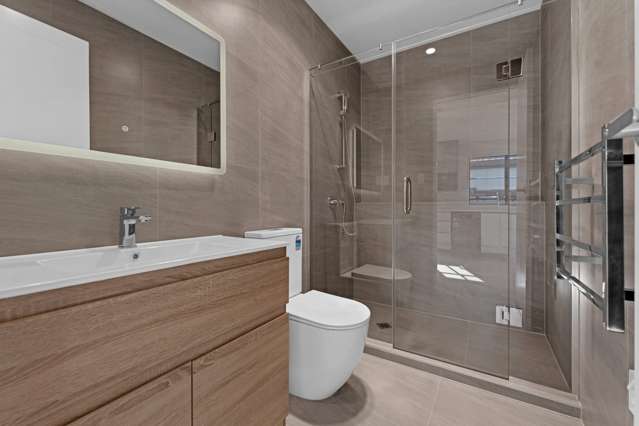 51 Taukahiwi Road Pukekohe_4