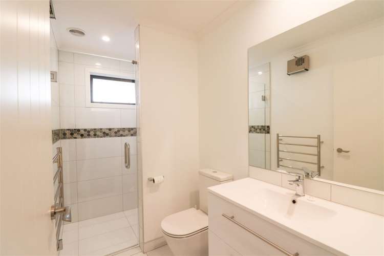 6a Quarry Road Watlington_8