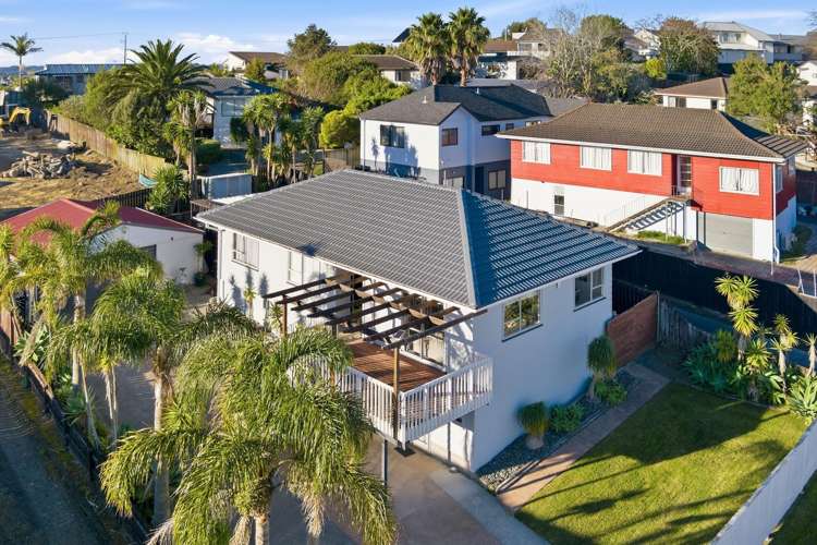 12 Pahi Place West Harbour_24