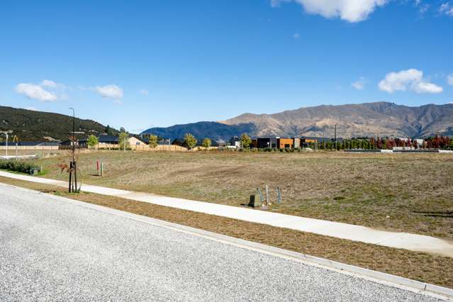 17 Rua Street Wanaka_3