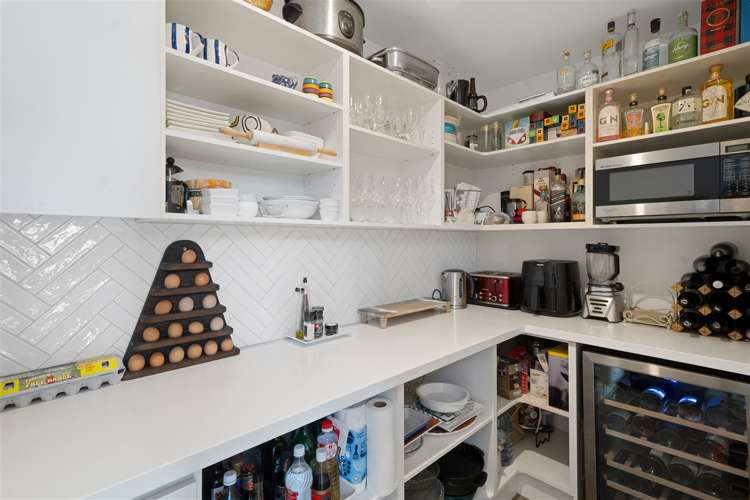 12 Kilmurry Street Halswell_8