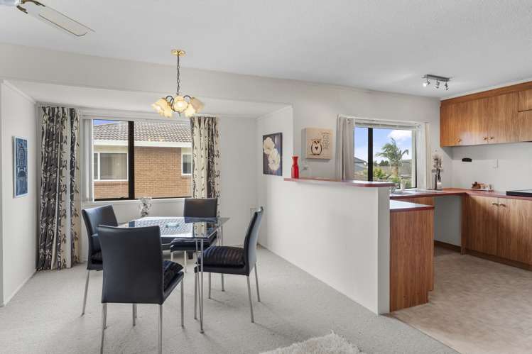 45a Matapihi Road Mount Maunganui_19