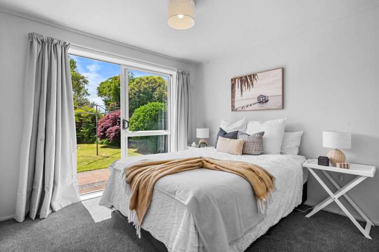 116B Totara Drive Pukete_7