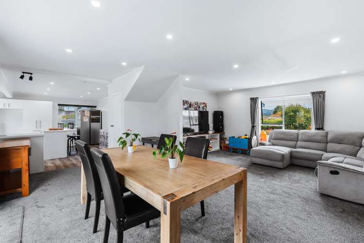 19 Tarrangower Avenue_5