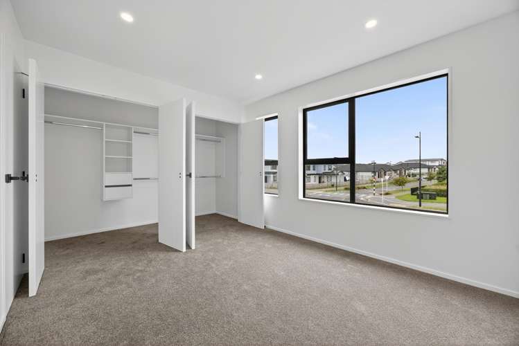 49 Auranga Drive Drury_15