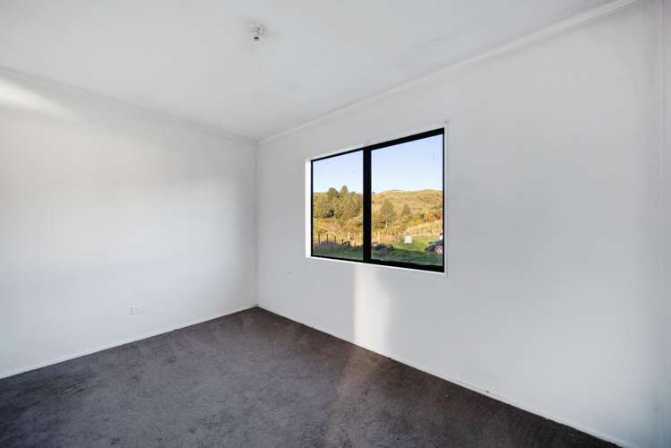 106d Totara Road Ararimu_33