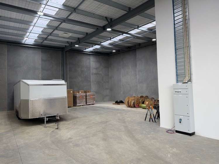 C/18 Earthmover Crescent Te Rapa_2