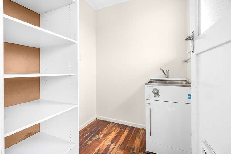 139a Avalon Drive Nawton_9