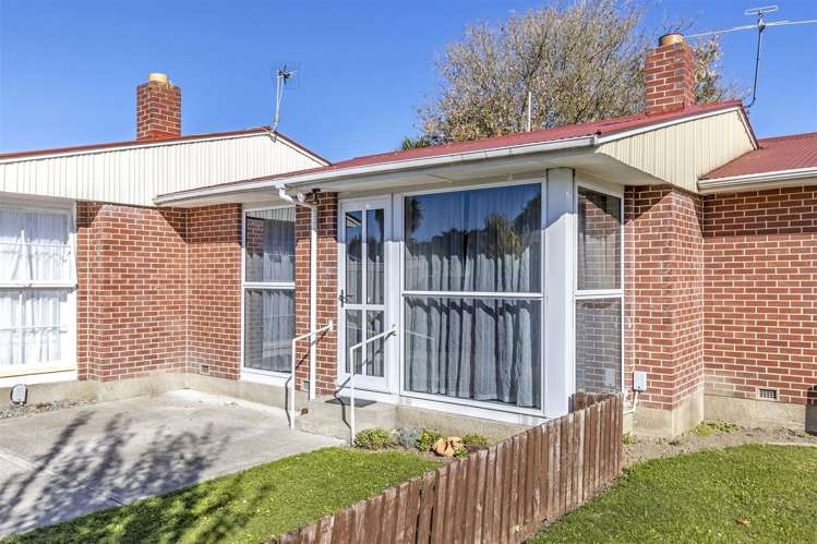 4/582 Barbadoes Street Edgeware_1