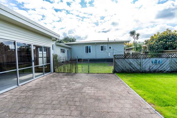 141 Bockett Avenue Te Awamutu_11