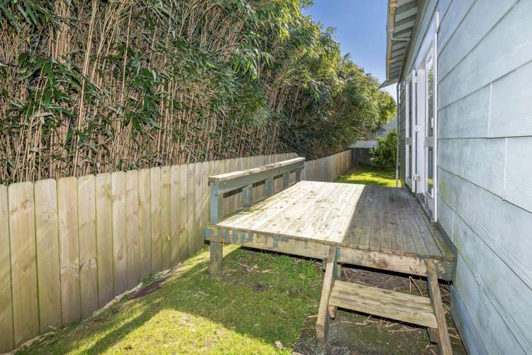 194 Great South Road Huntly_24