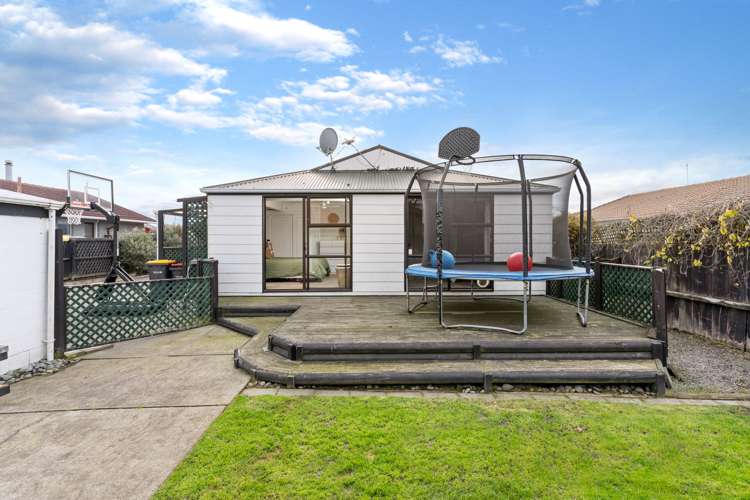 11 Tamarisk Place Parklands_17