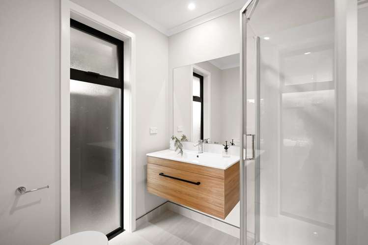 65E Crosby Road Chartwell_12