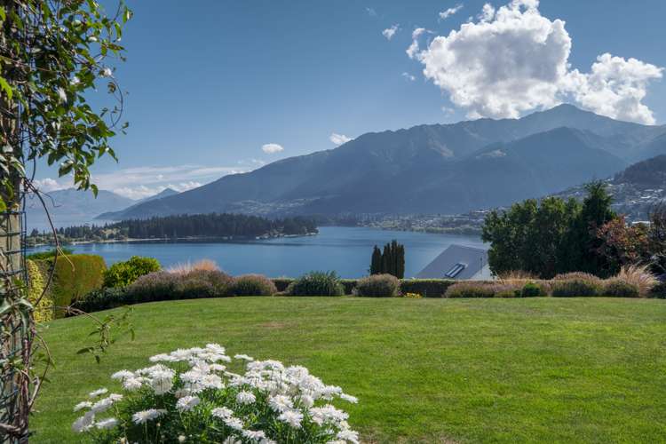 4 Garland Terrace Kelvin Heights_18