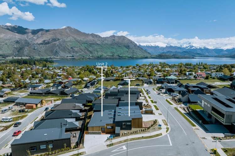 87 Mills Road Wanaka_21