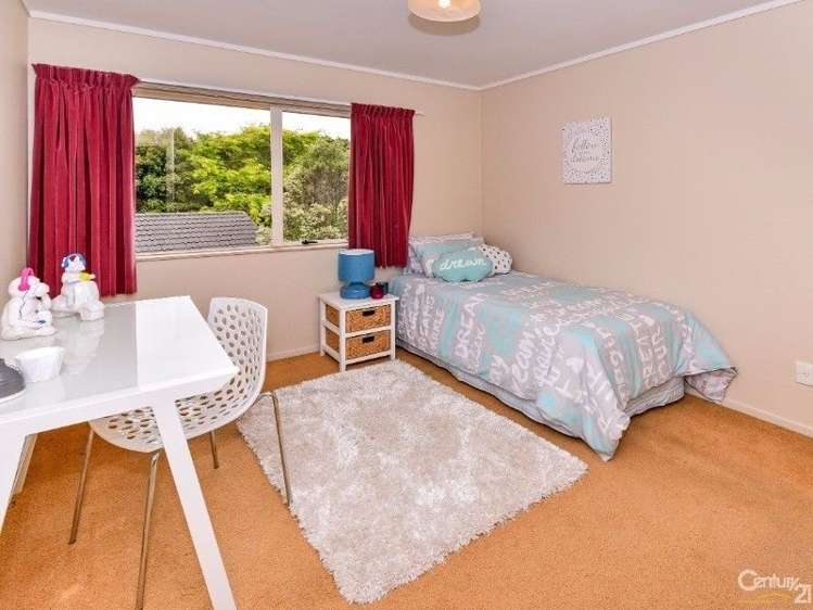 65 Kuripaka Crescent The Gardens_11