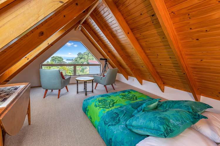 35 Bay View Road Whangarei Heads_14