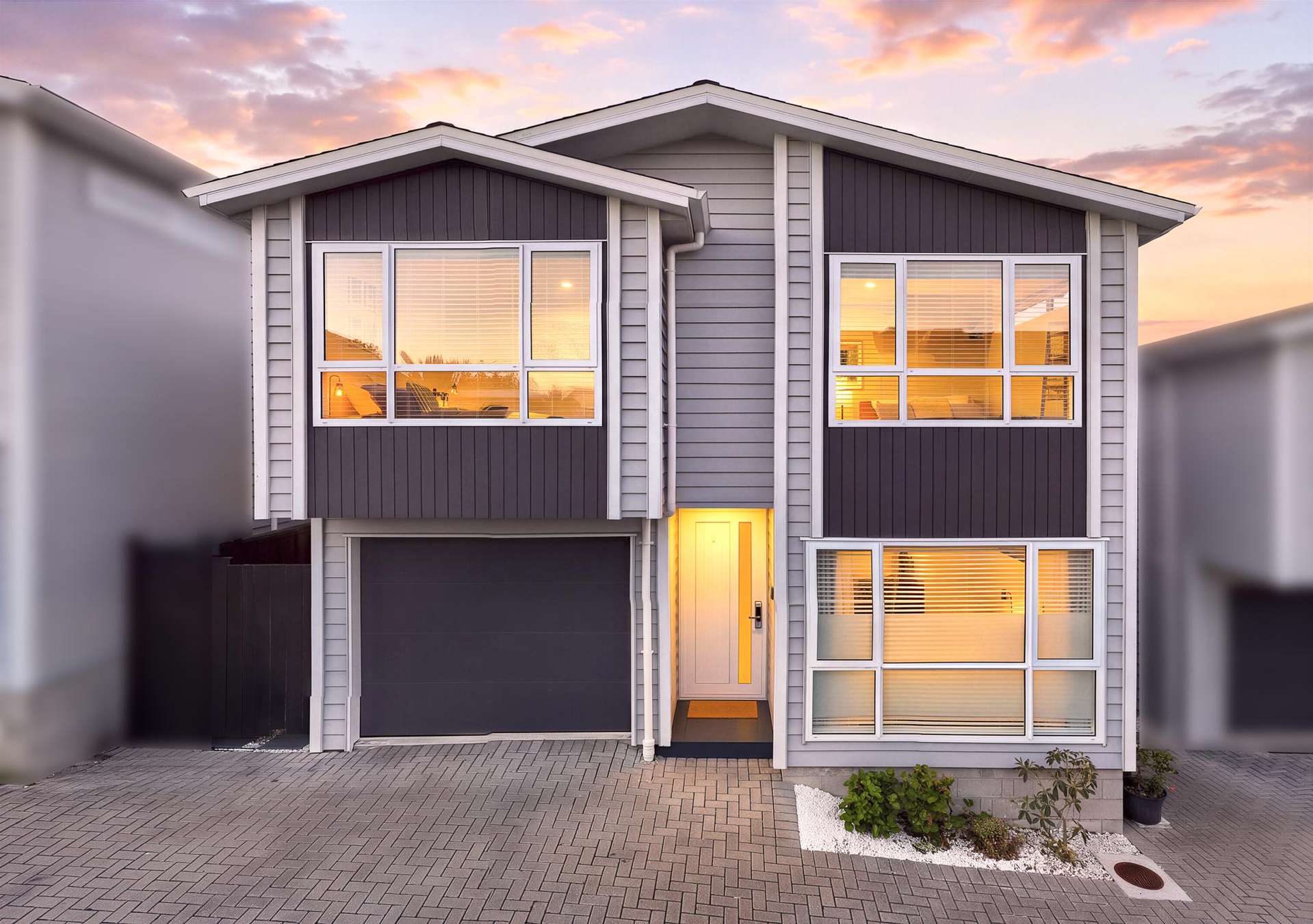 123D Forrest Hill Road Forrest Hill_0
