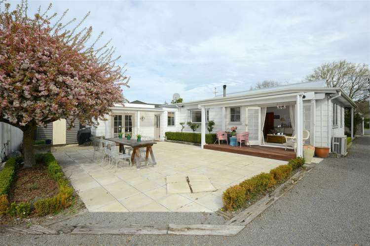 506 Mill Road Ohoka_17