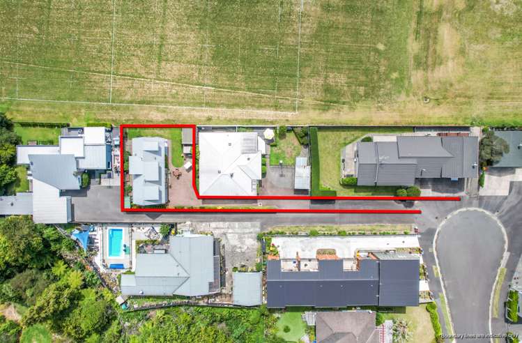 23a Kelvin Place Hamilton East_3