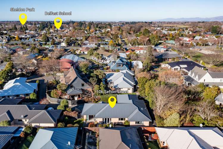 10k Sefton Street Belfast_19