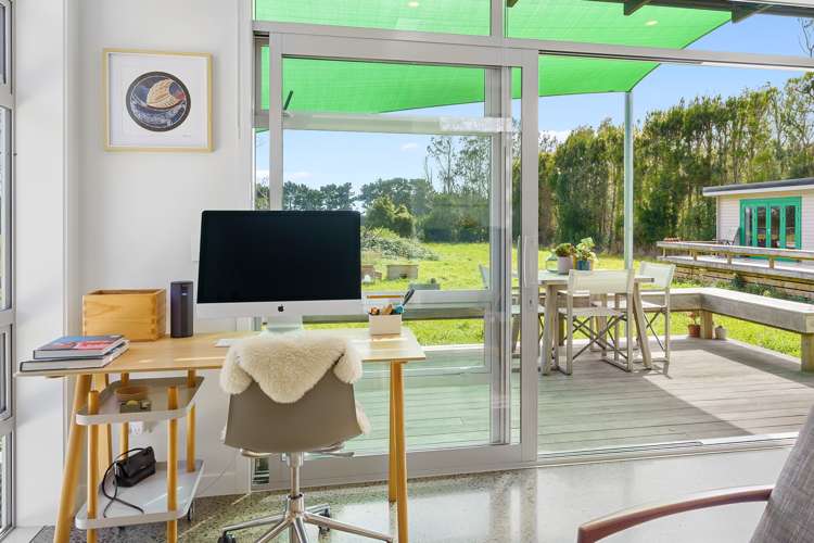 21 Old Hautere Road Otaki_10