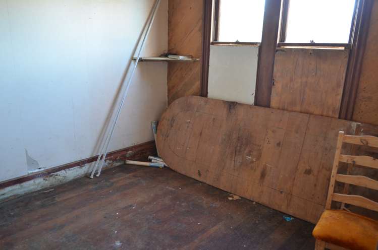 30 High Street Eketahuna_6