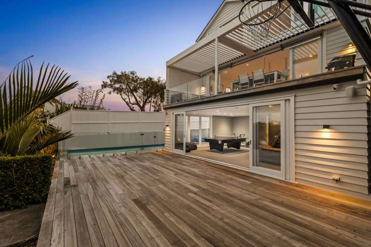 1 Bangor Street Point Chevalier_18
