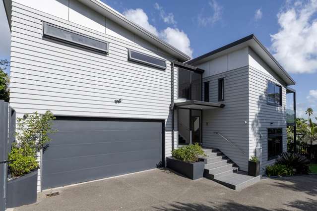 2/46 Godden Crescent Mission Bay_2