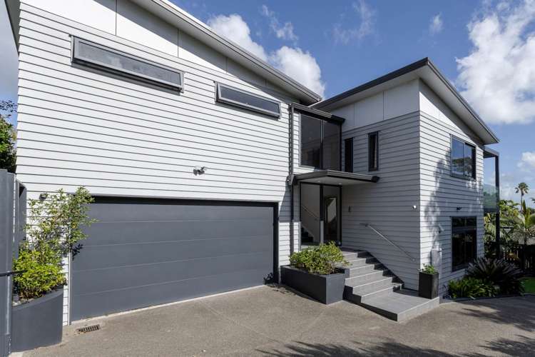 2/46 Godden Crescent Mission Bay_1