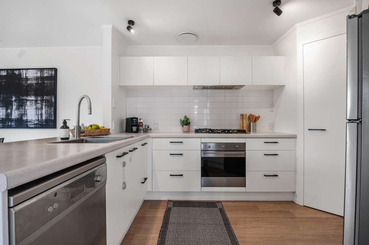 2/38a Rarangi Road_2