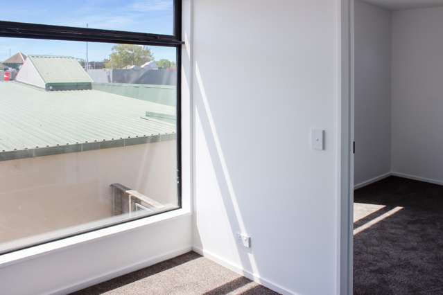 C/199 Hills Road 1533_4