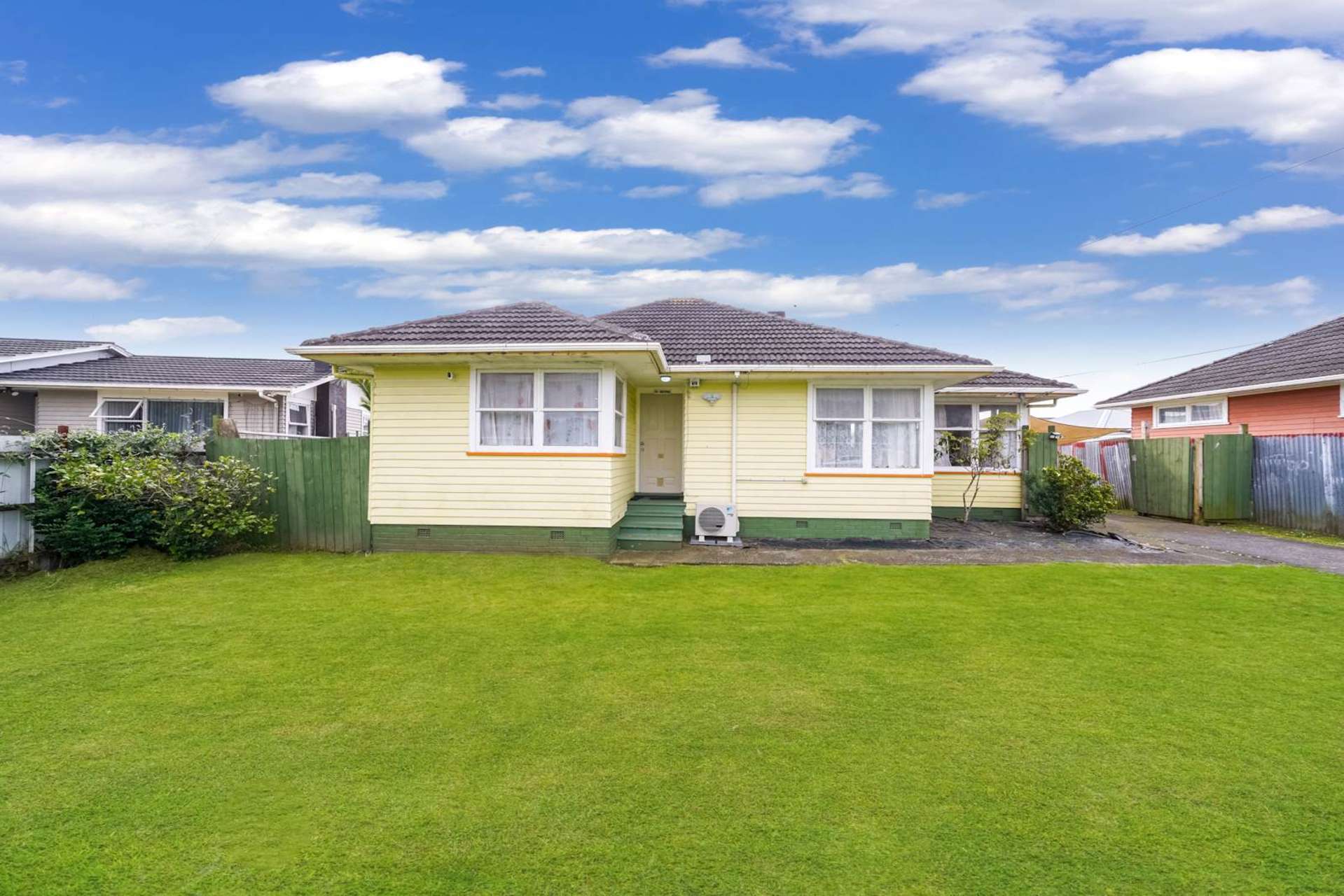 33 Haddon Street Mangere East_0