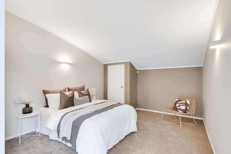 3A Wilson Street Hamilton East_14