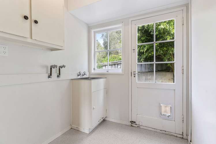 31 Gretel Place Hillcrest_19