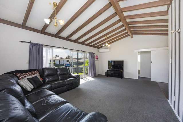 86 Benmore Avenue Cloverlea_2
