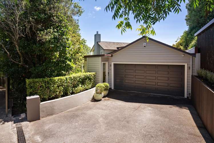 163 Arney Road Remuera_12